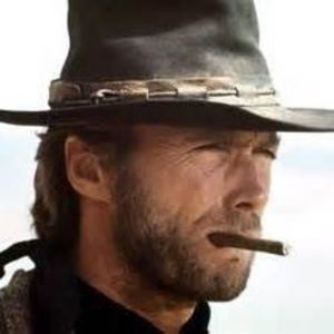 Meet your Posher, Louis